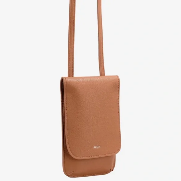 Colab bag - Picture 1 of 6